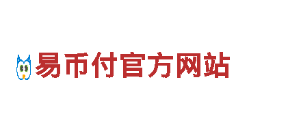 玩转8828代表什么意思，开启创意新纪元！